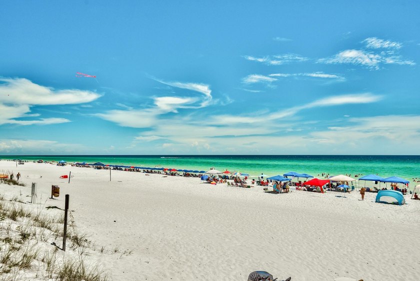 Experience elevated coastal living at 122 Seascape Blvd, Unit - photo 24