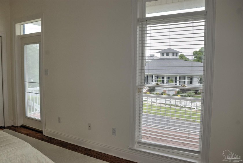 Welcome to your coastal retreat nestled in the exclusive Cottage - photo 24