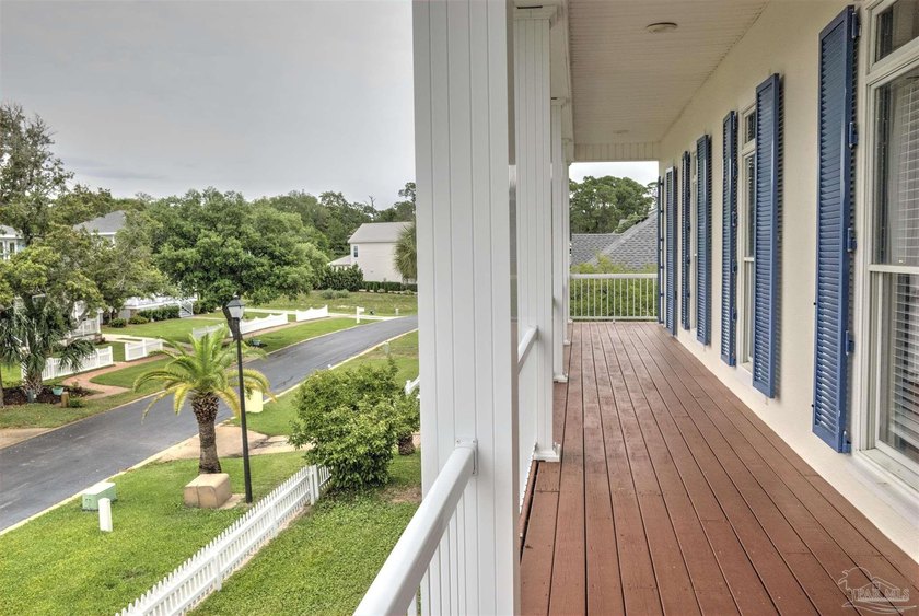 Welcome to your coastal retreat nestled in the exclusive Cottage - photo 25