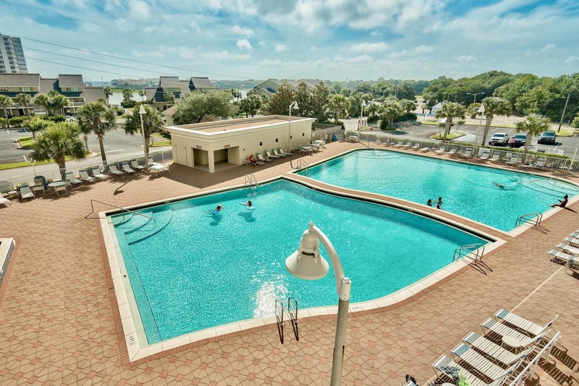 Experience elevated coastal living at 122 Seascape Blvd, Unit - photo 27