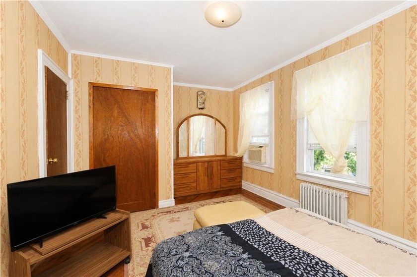 Don't miss this exceptional opportunity to own a 2-family brick - photo 28