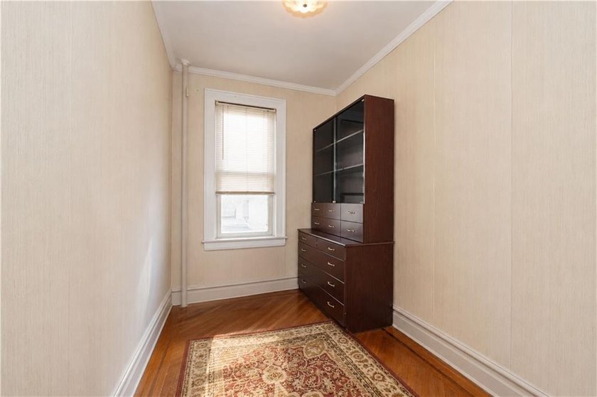 Don't miss this exceptional opportunity to own a 2-family brick - photo 29