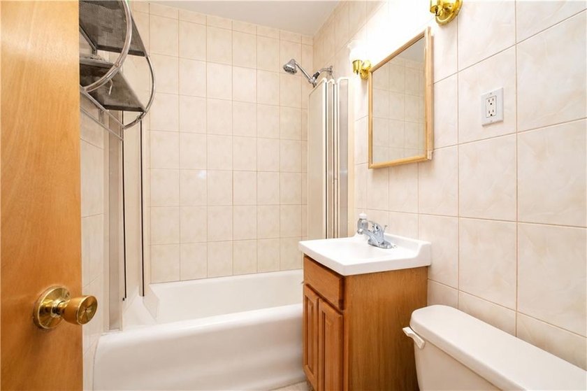 Don't miss this exceptional opportunity to own a 2-family brick - photo 30