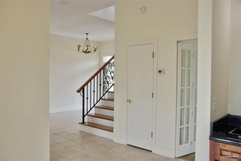 Welcome to your coastal retreat nestled in the exclusive Cottage - photo 30