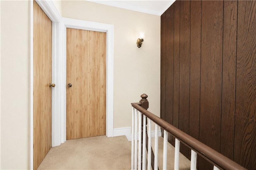 Don't miss this exceptional opportunity to own a 2-family brick - photo 32