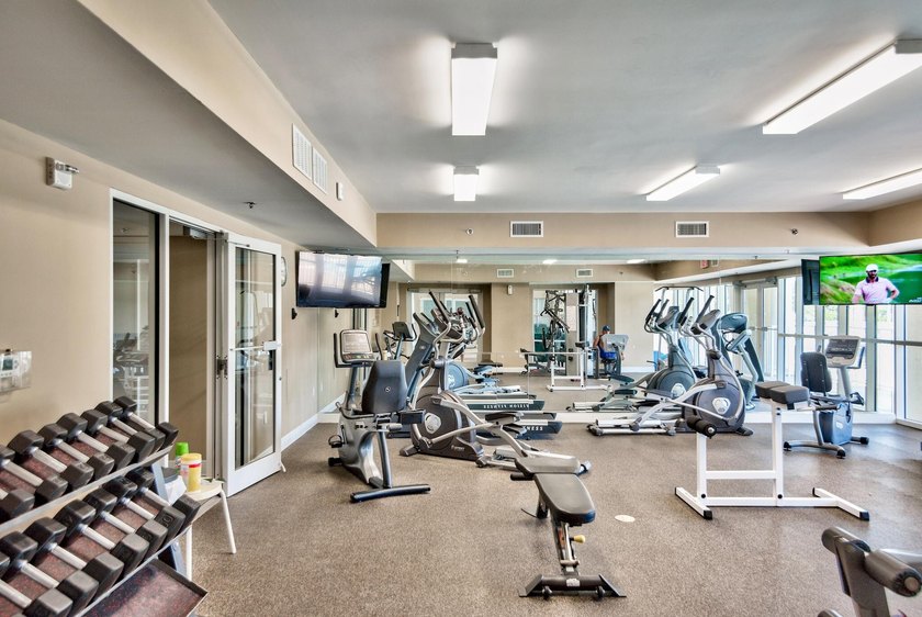 Experience elevated coastal living at 122 Seascape Blvd, Unit - photo 32