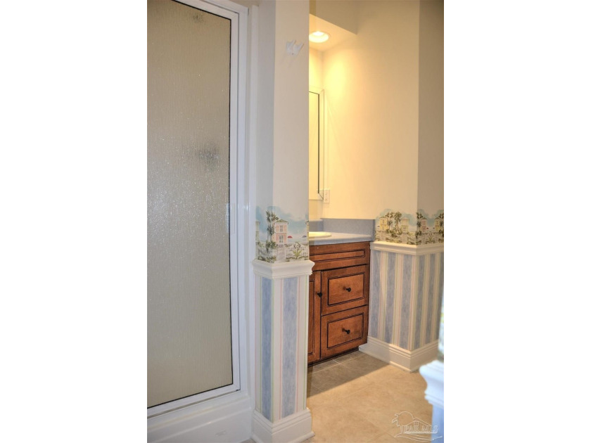Welcome to your coastal retreat nestled in the exclusive Cottage - photo 33