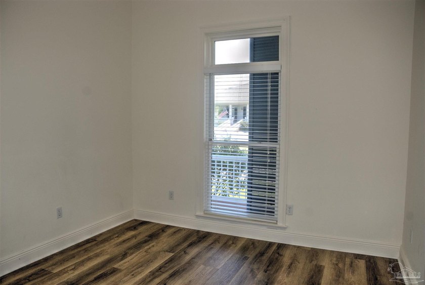 Welcome to your coastal retreat nestled in the exclusive Cottage - photo 35