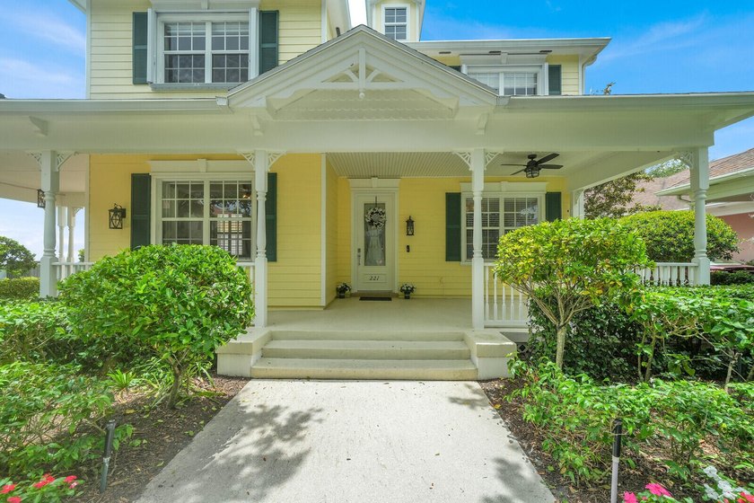 Beautifully maintained 5BR/4BA/2CAR Garage CBS POOL home in the - photo 5
