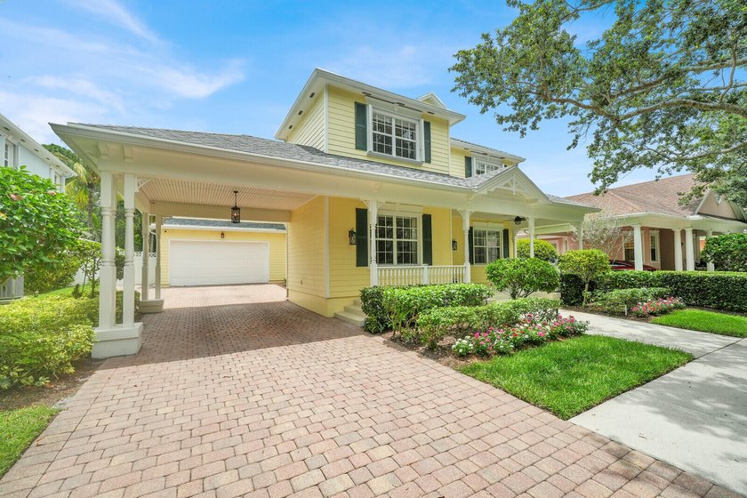 Beautifully maintained 5BR/4BA/2CAR Garage CBS POOL home in the - photo 6