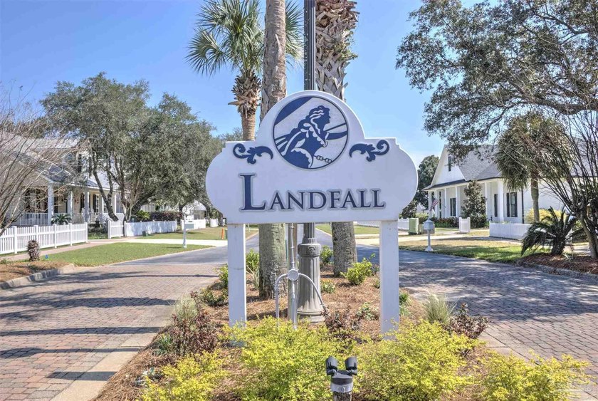 Welcome to your coastal retreat nestled in the exclusive Cottage - photo 41