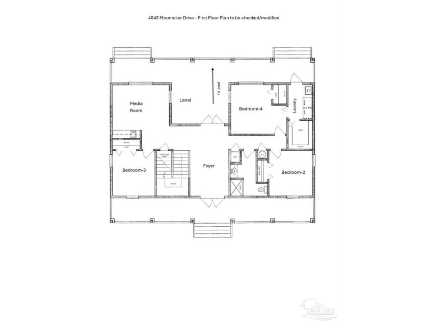 Welcome to your coastal retreat nestled in the exclusive Cottage - photo 43