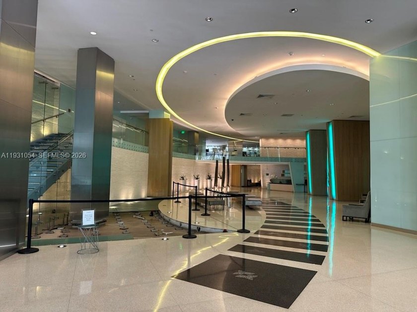 Stunning 1-bedroom residence at Mint Condominiums offering - photo 9