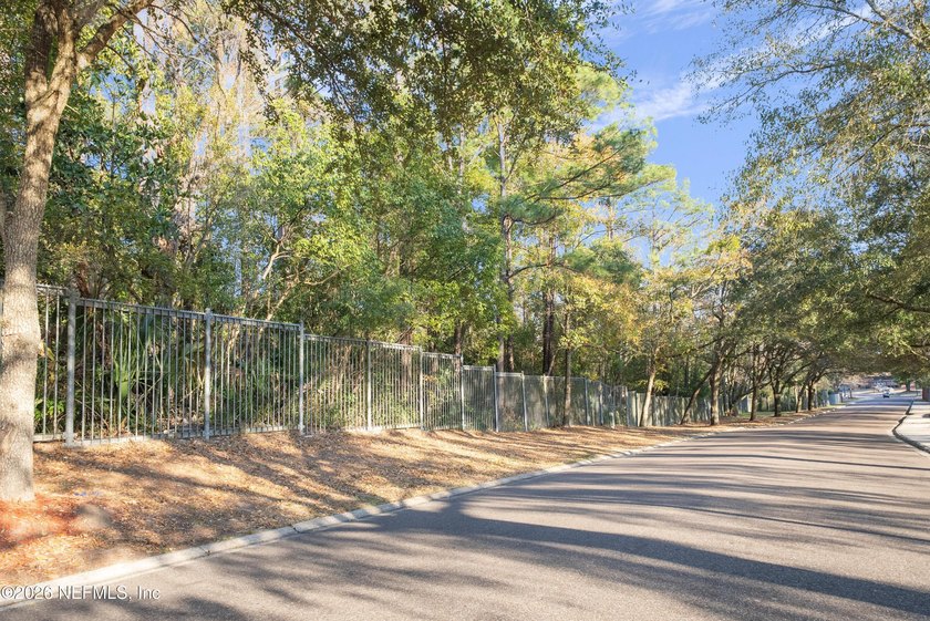 ATTENTION BUILDERS, DEVELOPERS &amp; INVESTORS ENTITLED INFILL - photo 2