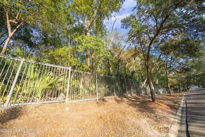 ATTENTION BUILDERS, DEVELOPERS &amp; INVESTORS ENTITLED INFILL - photo 3