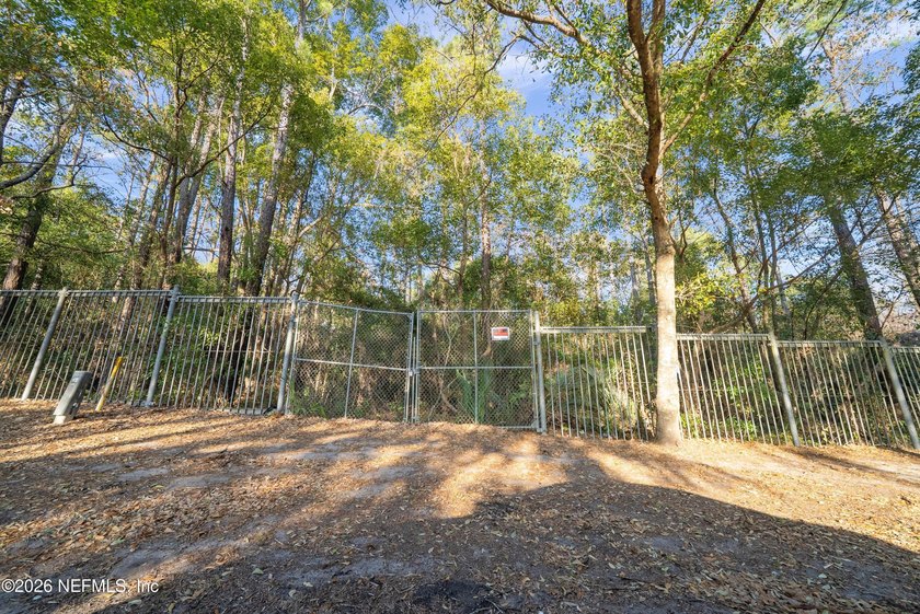 ATTENTION BUILDERS, DEVELOPERS &amp; INVESTORS ENTITLED INFILL - photo 4