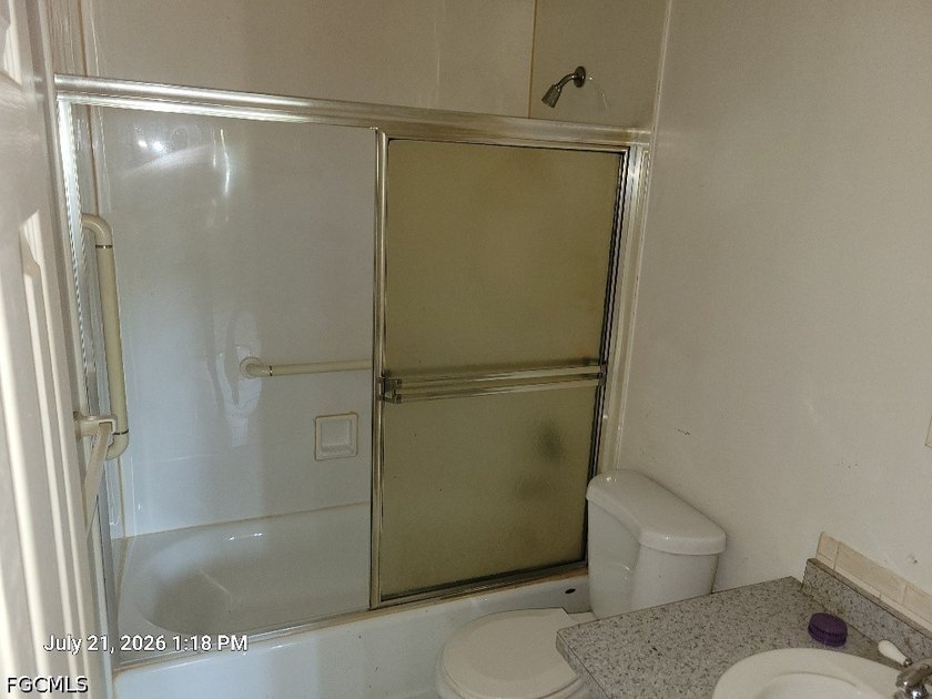 OPPORTUNITY KNOCKS on this 3BR/2BA home in South Fort Myers! - photo 6