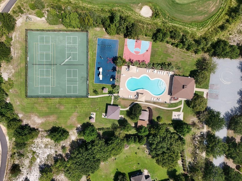 Discover an exceptional opportunity to create your forever home - photo 11