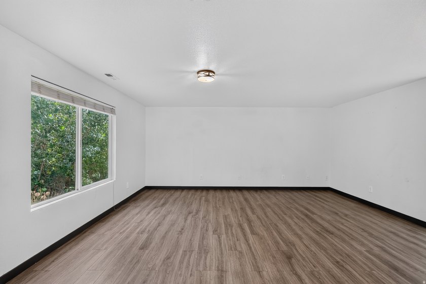 Welcome to this beautifully kept two-story home in one of - photo 11