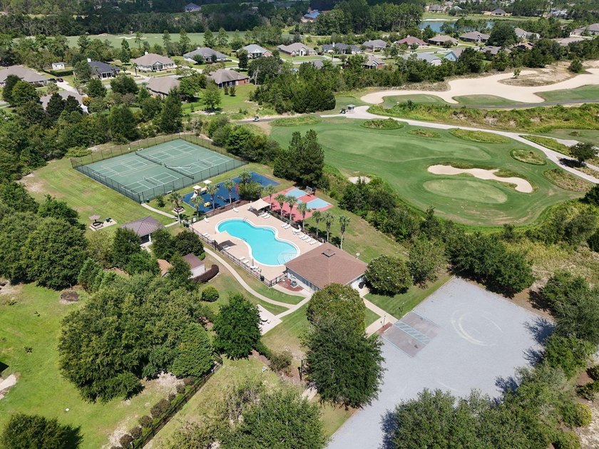 Discover an exceptional opportunity to create your forever home - photo 12