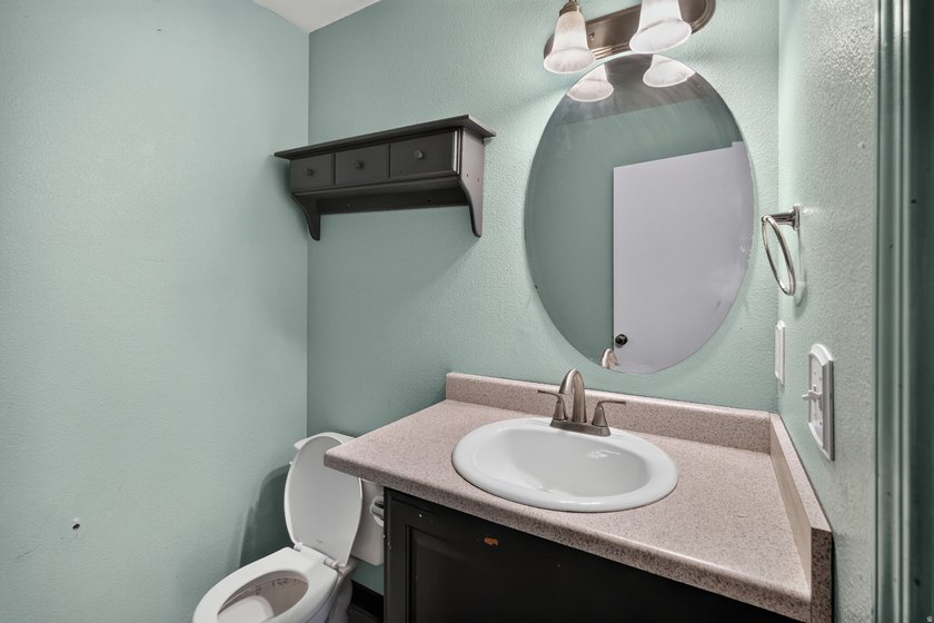 Welcome to this beautifully kept two-story home in one of - photo 12