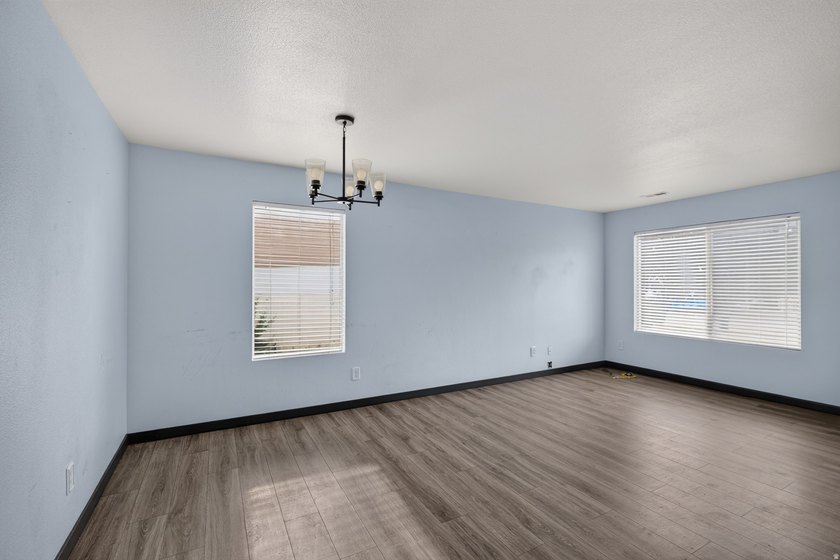 Welcome to this beautifully kept two-story home in one of - photo 13