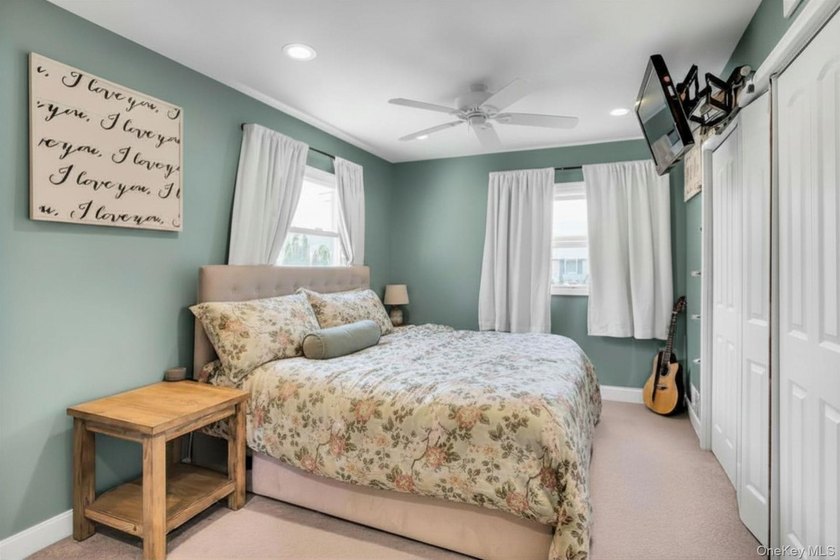 Welcome to 57 Wantagh Avenue in East Islip - a beautifully - photo 15