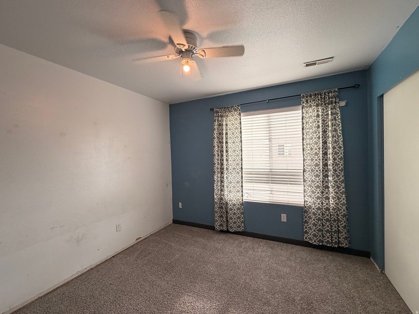 Welcome to this beautifully kept two-story home in one of - photo 15
