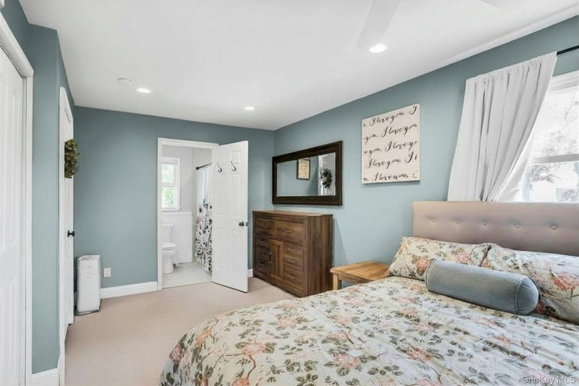 Welcome to 57 Wantagh Avenue in East Islip - a beautifully - photo 16