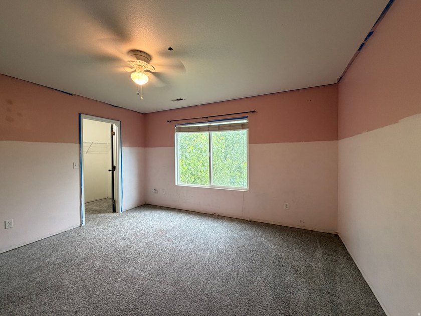 Welcome to this beautifully kept two-story home in one of - photo 16