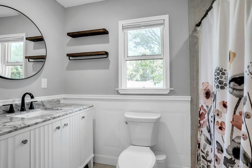 Welcome to 57 Wantagh Avenue in East Islip - a beautifully - photo 17