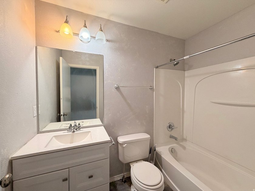 Welcome to this beautifully kept two-story home in one of - photo 17
