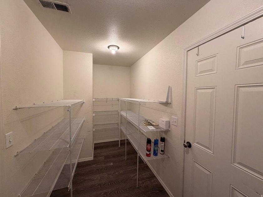Welcome to this beautifully kept two-story home in one of - photo 18