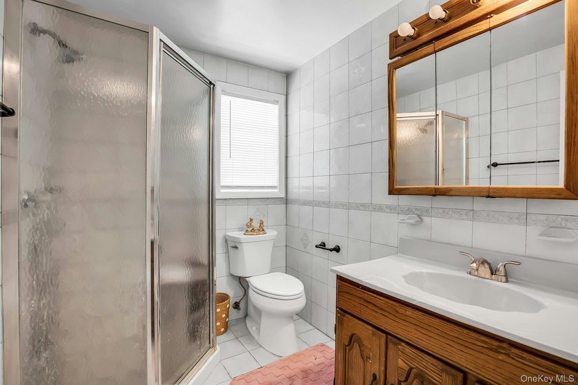 Welcome to 57 Wantagh Avenue in East Islip - a beautifully - photo 21