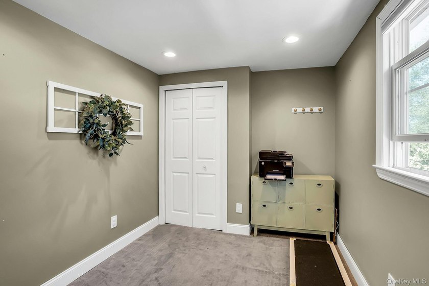 Welcome to 57 Wantagh Avenue in East Islip - a beautifully - photo 22