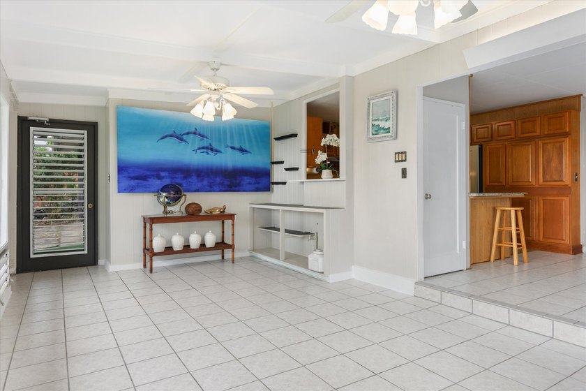 This 4-bedroom, 3-bath home sits on a 10,500 sq. ft. lot - photo 4