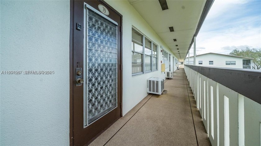 Amazing unit for sale in one of the most attractive 55+ - photo 6