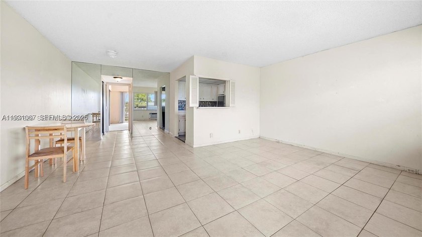 Amazing unit for sale in one of the most attractive 55+ - photo 10