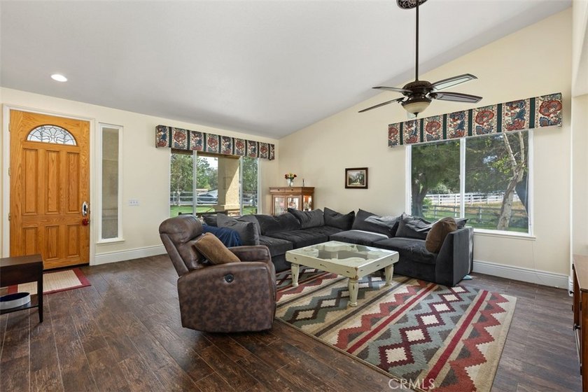 22455 Grand Ave - photo 12