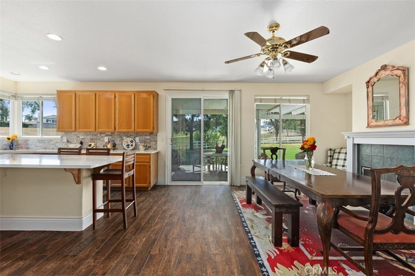 22455 Grand Ave - photo 13
