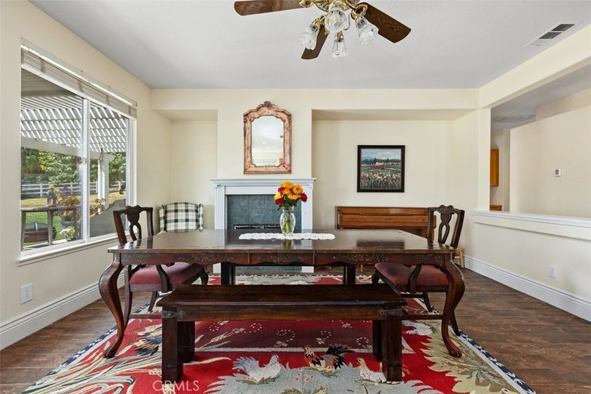 22455 Grand Ave - photo 14
