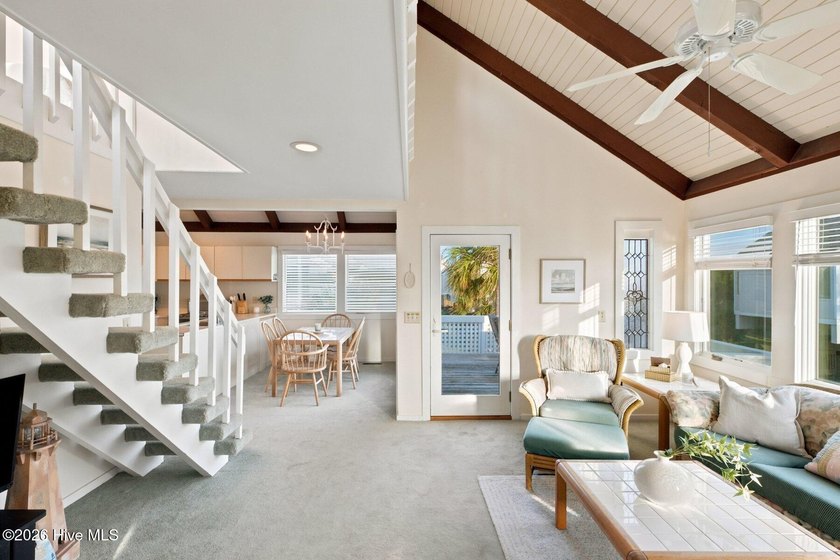 A beautifully preserved Bald Head Island memory, waiting for its - photo 15