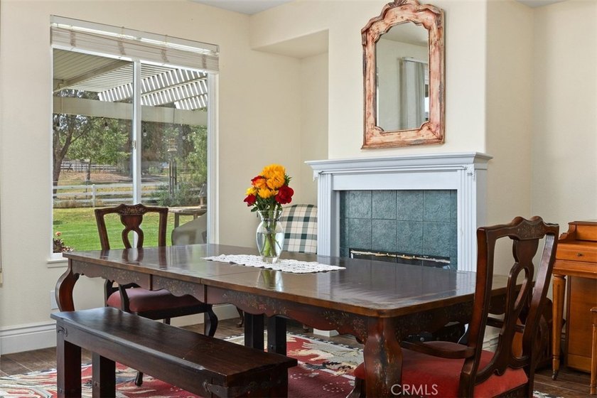 22455 Grand Ave - photo 15