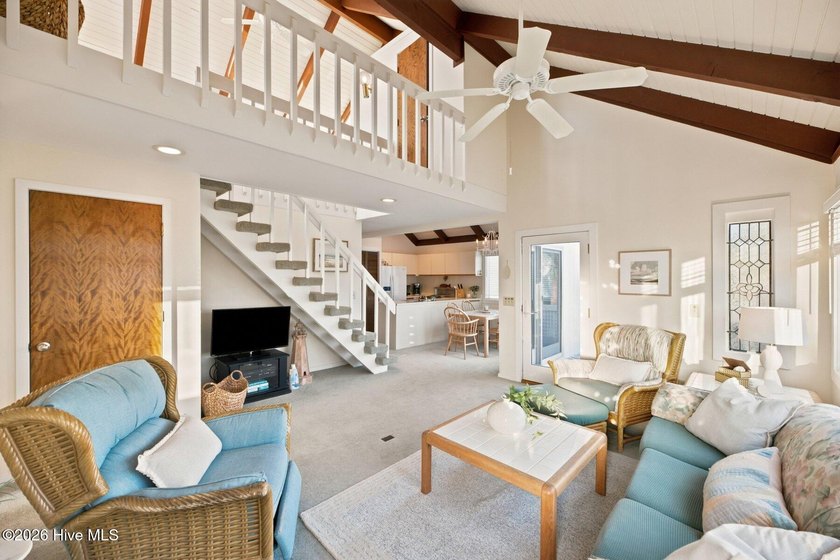 A beautifully preserved Bald Head Island memory, waiting for its - photo 16