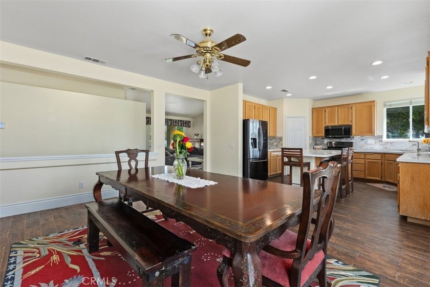 22455 Grand Ave - photo 17