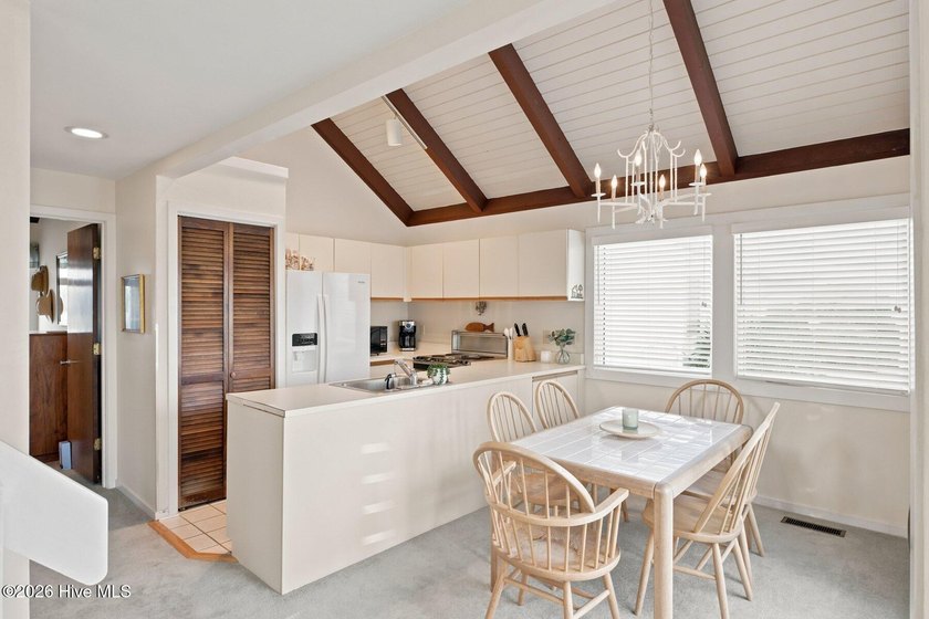 A beautifully preserved Bald Head Island memory, waiting for its - photo 19