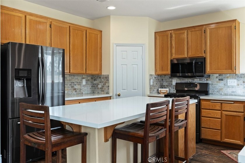 22455 Grand Ave - photo 19