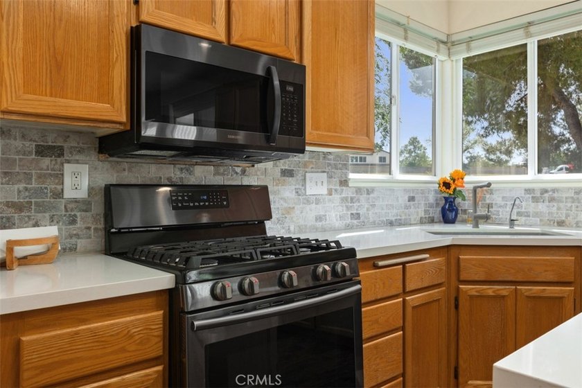 22455 Grand Ave - photo 21