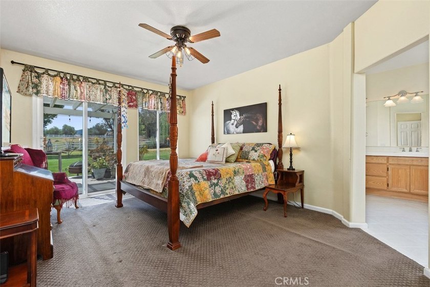 22455 Grand Ave - photo 22