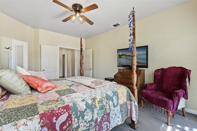 22455 Grand Ave - photo 24